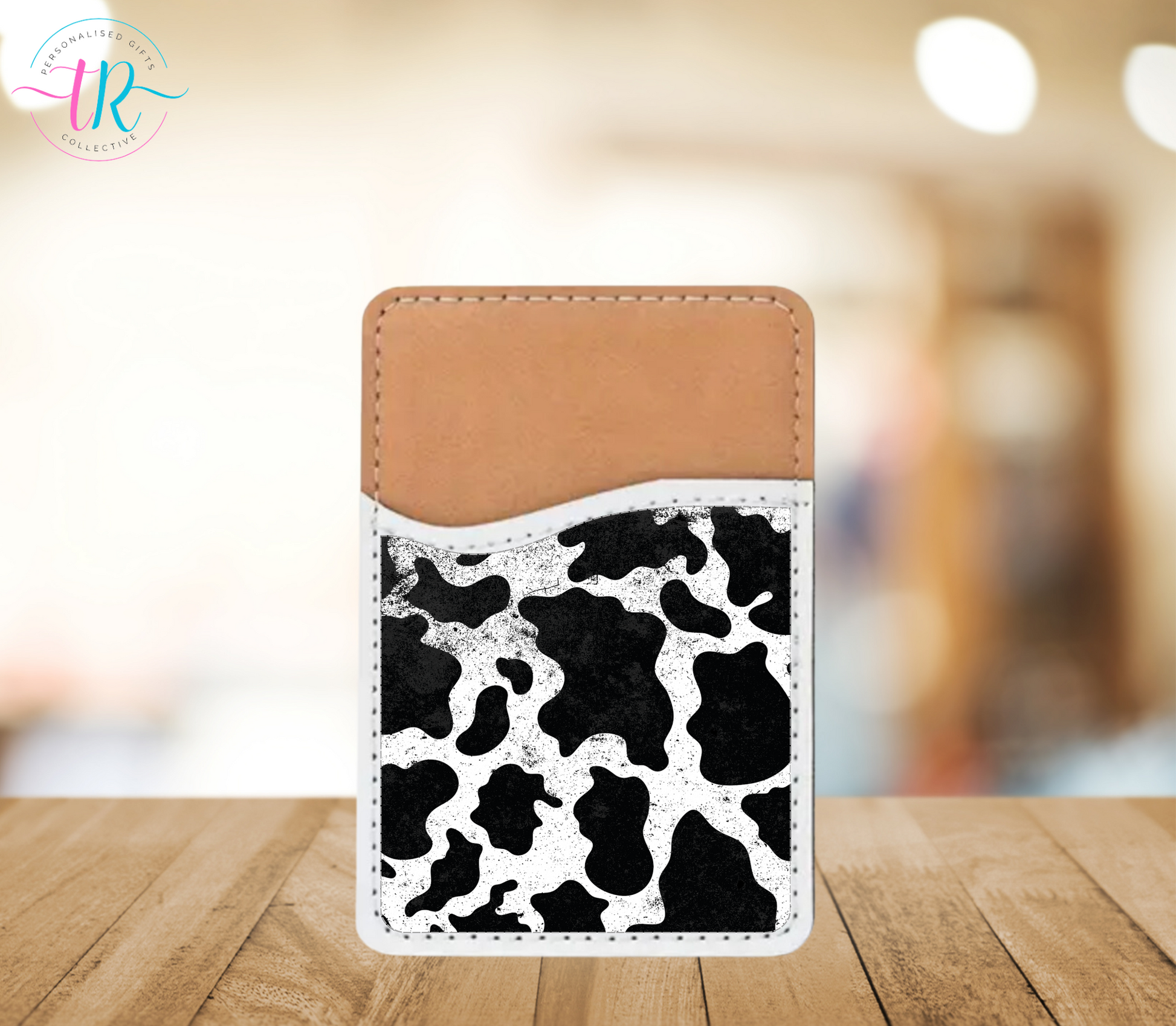 phone-card-holder-credit-card-holder-for-phone-card-case-cow-spots-TR-collective-front