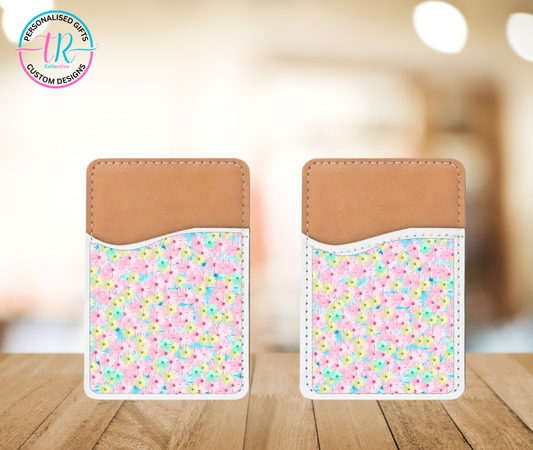 phone-card-holder-credit-card-holder-for-phone-card-case-daisy-girl-TR-collective-front