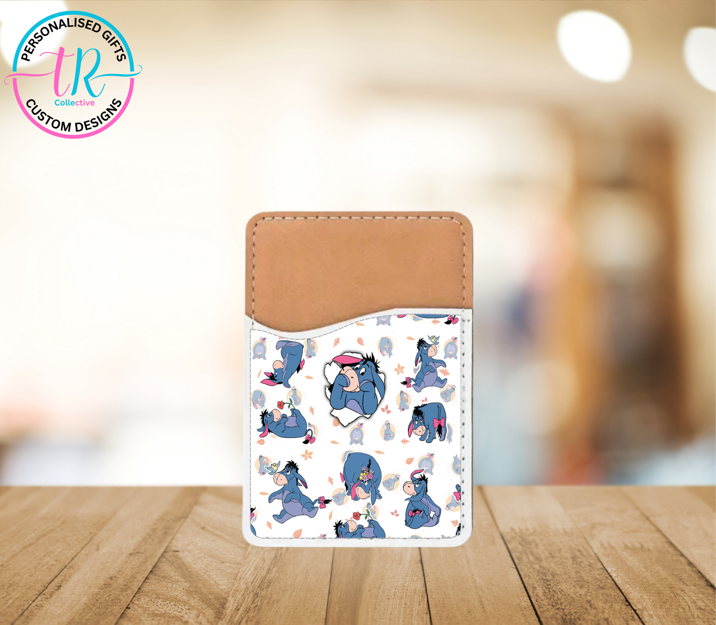 phone-card-holder-credit-card-holder-for-phone-card-case-eeyore-TR-collective-front