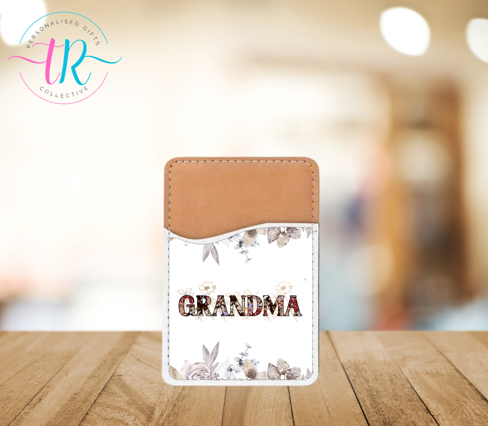 phone-card-holder-credit-card-holder-for-phone-card-case-grandma-flowers-TR-collective-front