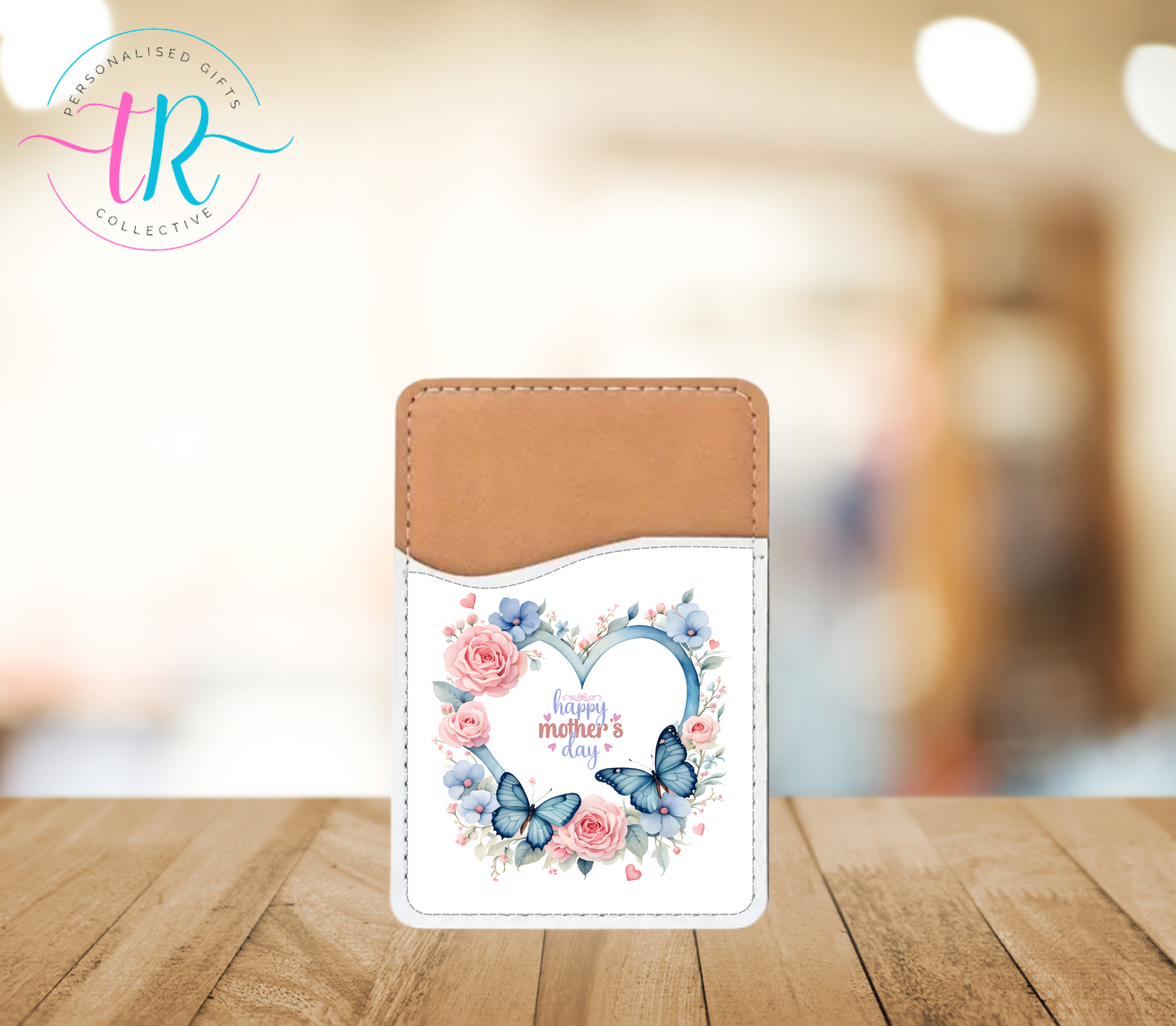 phone-card-holder-credit-card-holder-for-phone-card-case-happy-mothers-day-TR-collective-front