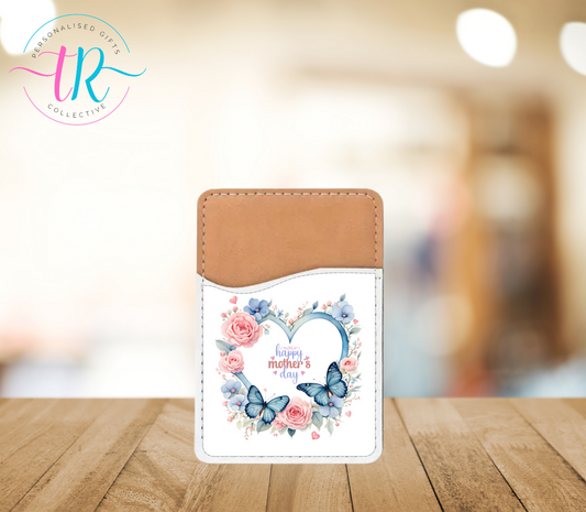 phone-card-holder-credit-card-holder-for-phone-card-case-happy-mothers-day-TR-collective-front