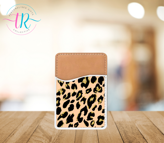 phone-card-holder-credit-card-holder-for-phone-card-case-leopard-TR-collective-front