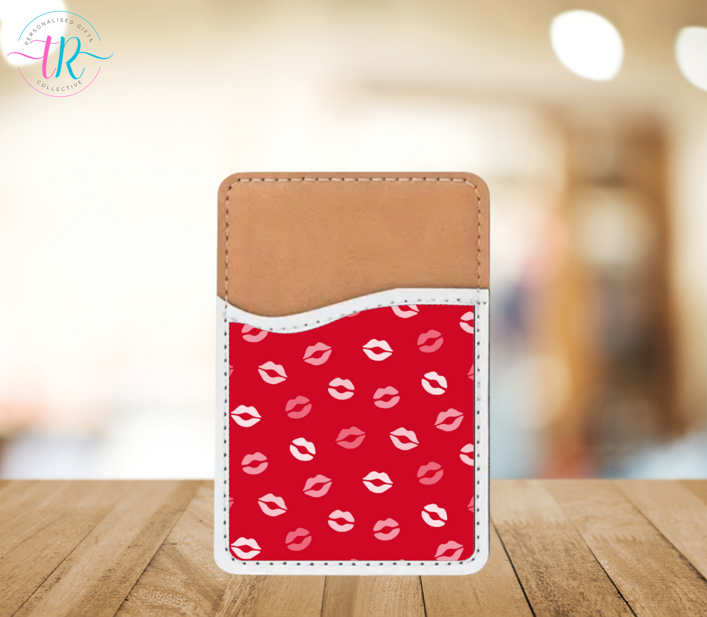 phone-card-holder-credit-card-holder-for-phone-card-case-lips-TR-collective-front