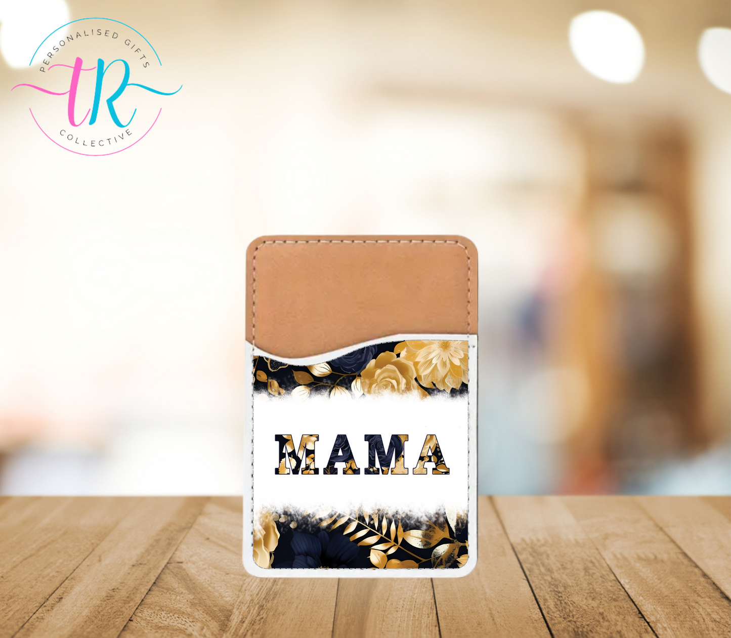 phone-card-holder-credit-card-holder-for-phone-card-case-mama-flowers-TR-collective-front