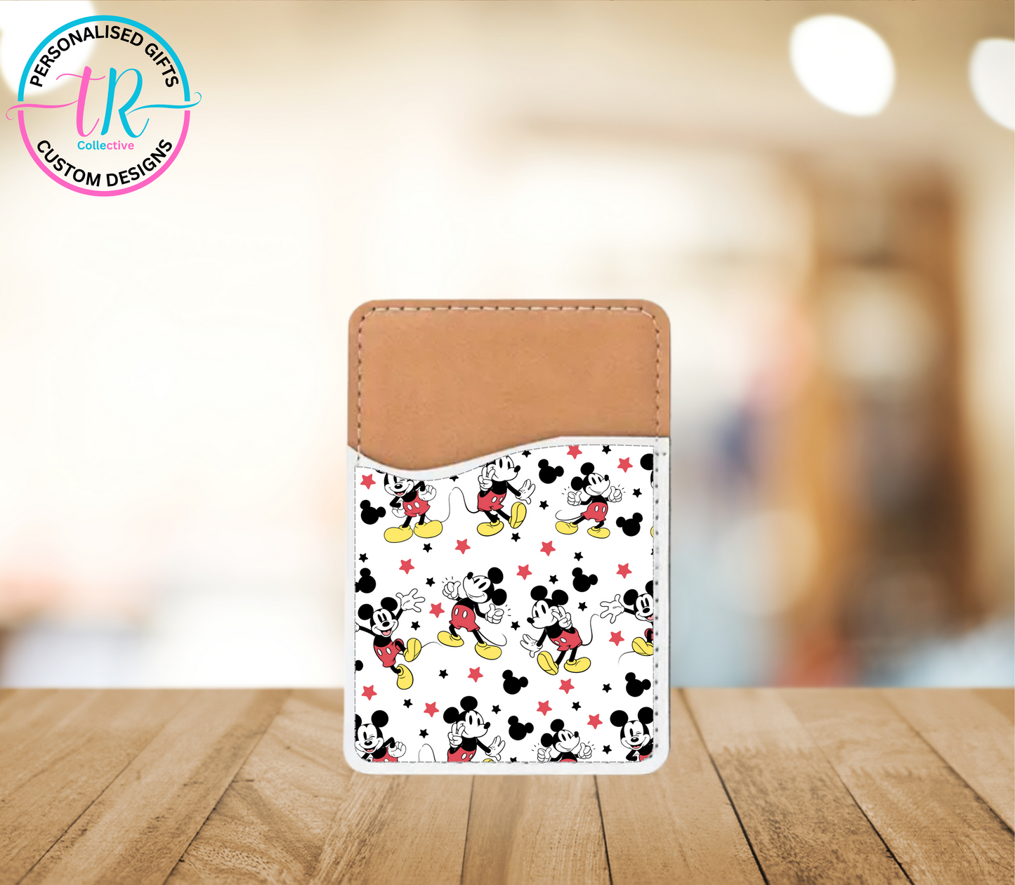 phone-card-holder-credit-card-holder-for-phone-card-case-mickey-TR-collective-front_0fb0f179-b887-41e8-9493-885ef6cf6427