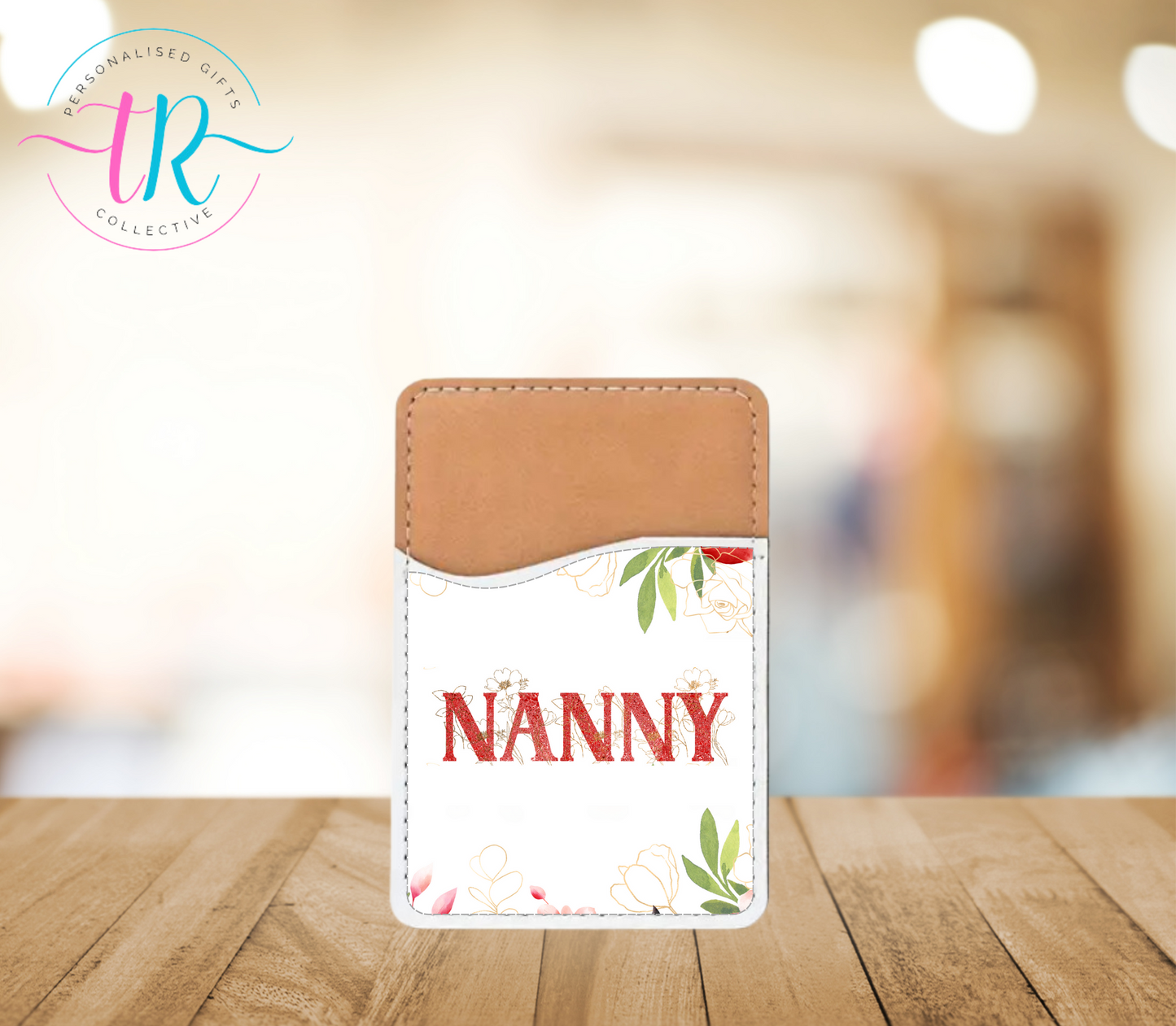 phone-card-holder-credit-card-holder-for-phone-card-case-nanny-flowers-TR-collective-front