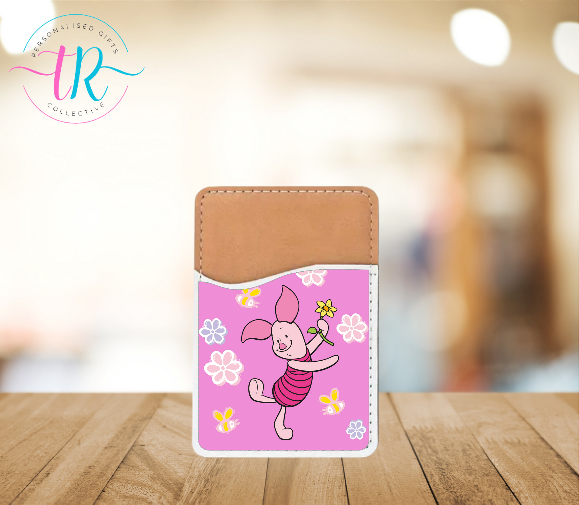 phone-card-holder-credit-card-holder-for-phone-card-case-piglet-TR-collective-front