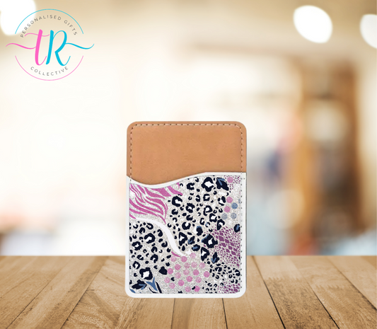 phone-card-holder-credit-card-holder-for-phone-card-case-spots-and-stripes-TR-collective-front