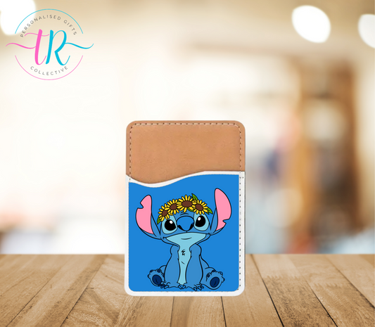 phone-card-holder-credit-card-holder-for-phone-card-case-stitch-TR-collective-front