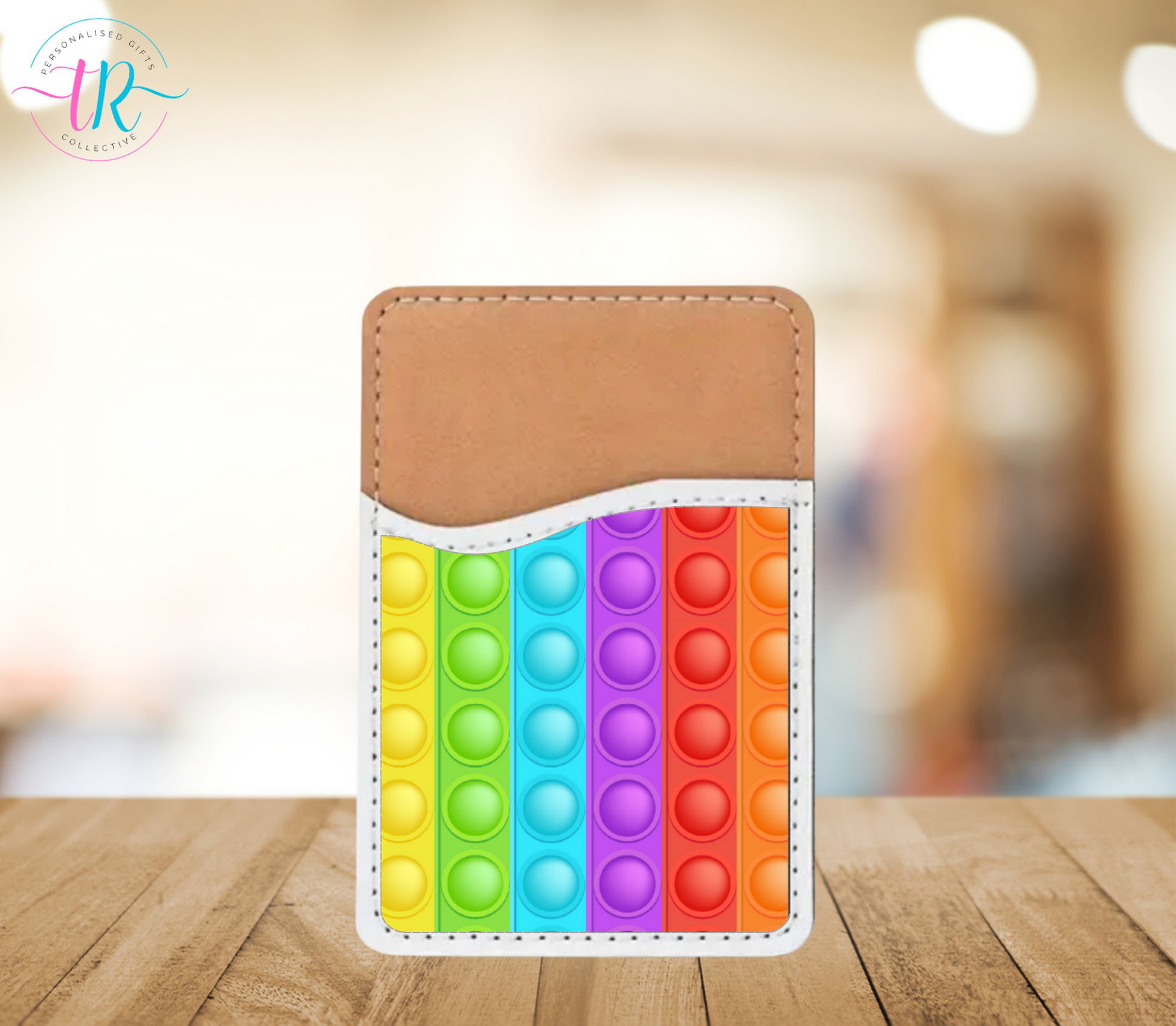 phone-card-holder-credit-card-holder-for-phone-card-case-stress-relief-TR-collective-front