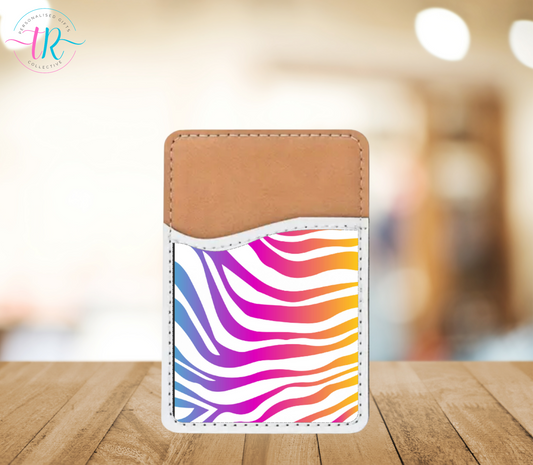 phone-card-holder-credit-card-holder-for-phone-card-case-stripes-TR-collective-front