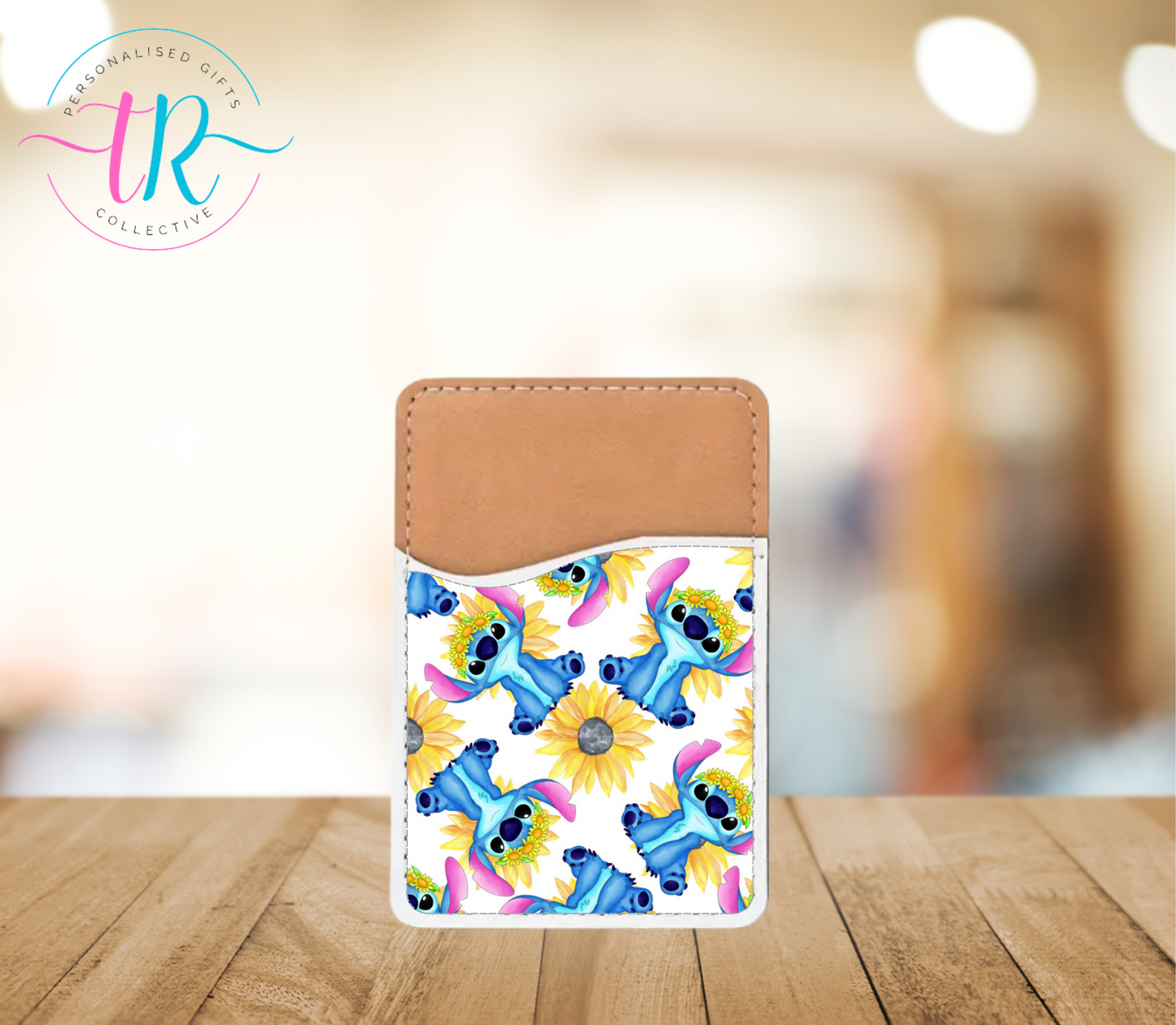 phone-card-holder-credit-card-holder-for-phone-card-case-sunflower-stitch-TR-collective-front