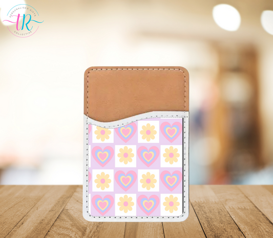 phone-card-holder-credit-card-holder-for-phone-card-case-sweet-hearts-TR-collective-front