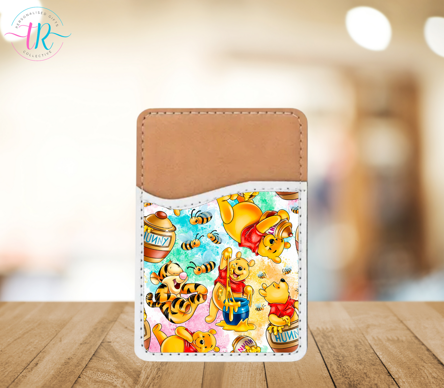 phone-card-holder-credit-card-holder-for-phone-card-case-winnie-the-pooh-TR-collective-front