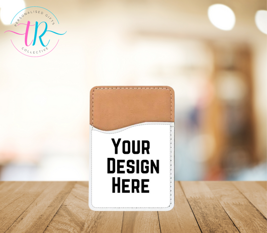 phone-card-holder-personalised-card-holder-custom-card-holder-TR-collective-front