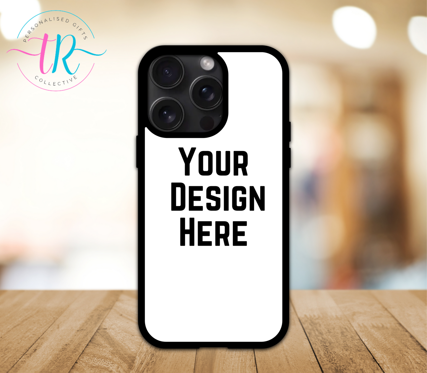 phone-case-custom-phone-cases-personalisedphonecase-iphone-cases-TR-collective-front