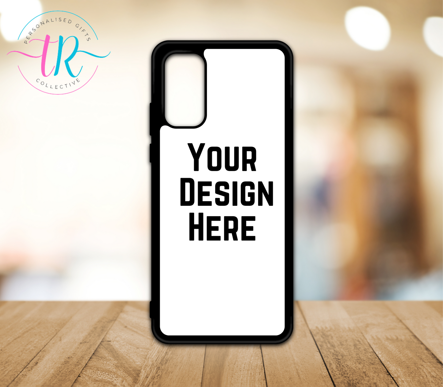 phone-case-custom-phone-cases-personalisedphonecase-samsung-cases-TR-collective-front