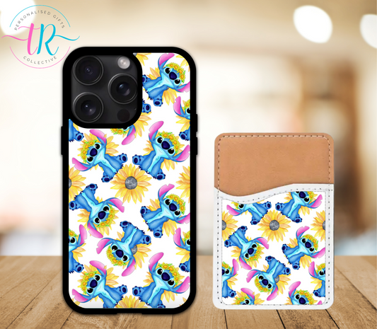 phone-case-with-card-holder-phone-card-holder-iphone-case-with-card-holder-stitch-2-TR-Collective-front