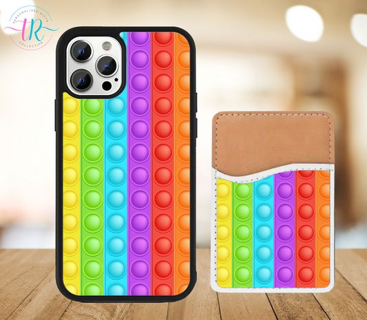 phone-case-with-card-holder-phone-card-holder-iphone-case-with-card-holder-stress-relief-TR-Collective-front