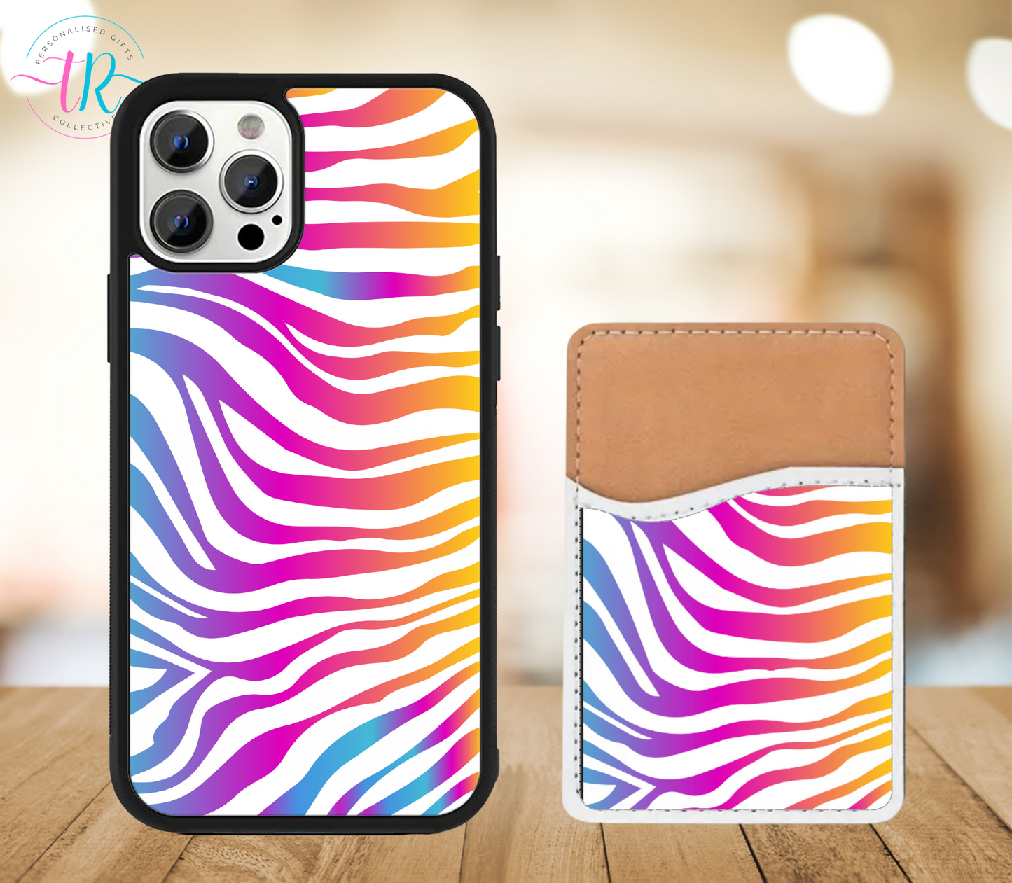 phone-case-with-card-holder-phone-card-holder-iphone-case-with-card-holder-stripes-TR-Collective-front