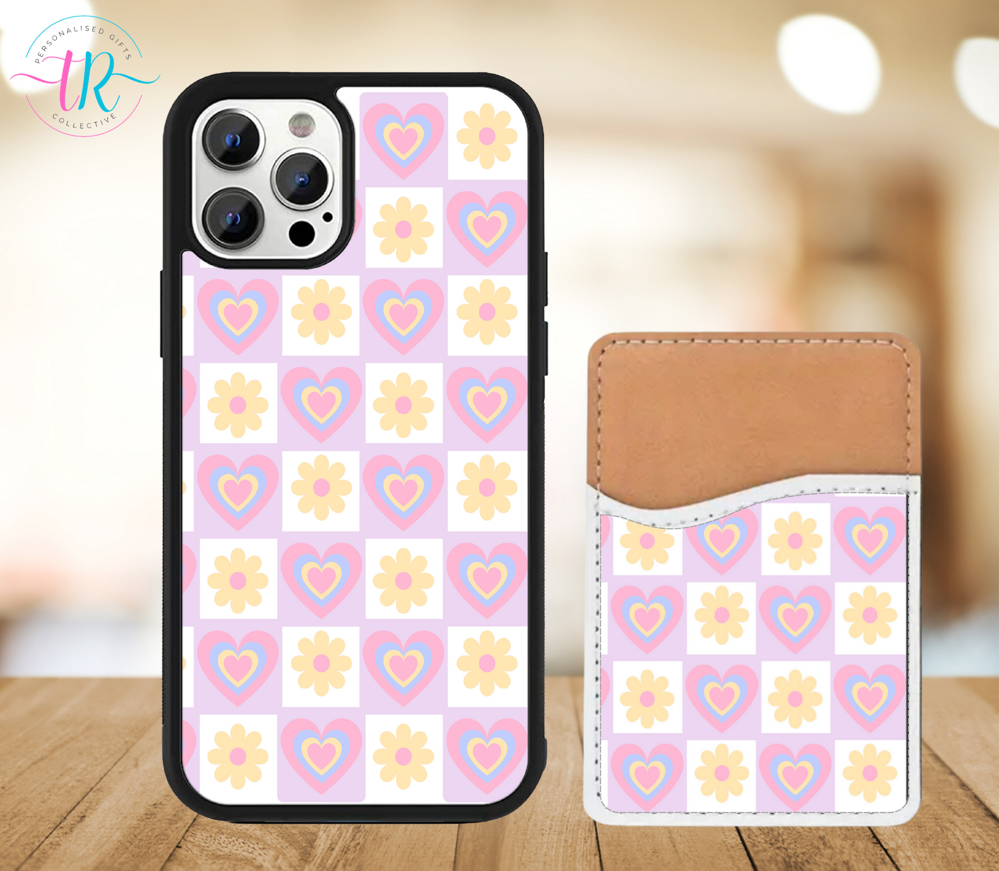 phone-case-with-card-holder-phone-card-holder-iphone-case-with-card-holder-sweet-hearts-TR-Collective-front