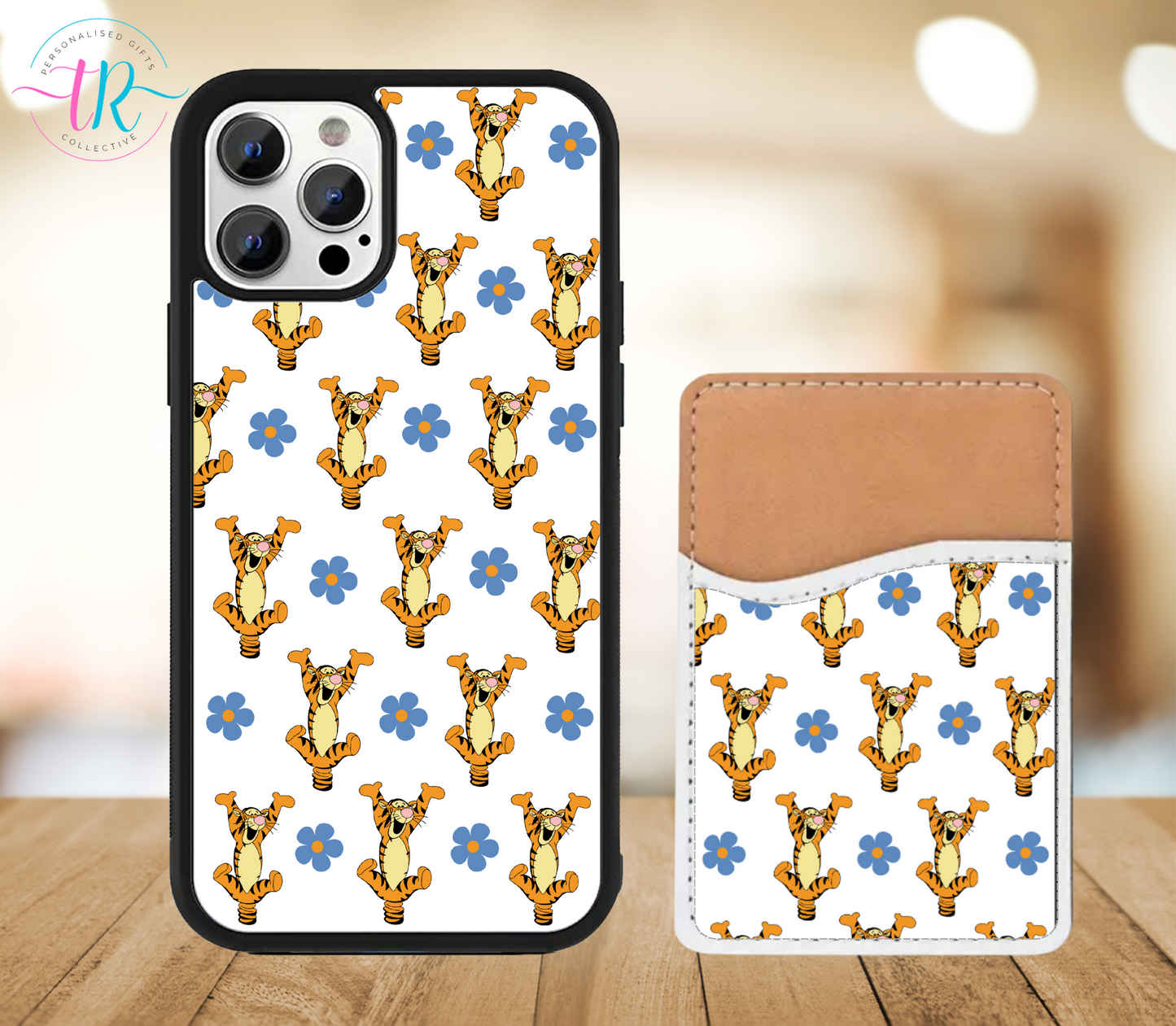 phone-case-with-card-holder-phone-card-holder-iphone-case-with-card-holder-tigger-TR-Collective-front