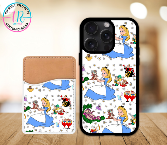 phone-case-with-card-holder-phone-card-holder-iphone-cases-with-card-holder-alice-TR-Collective-front