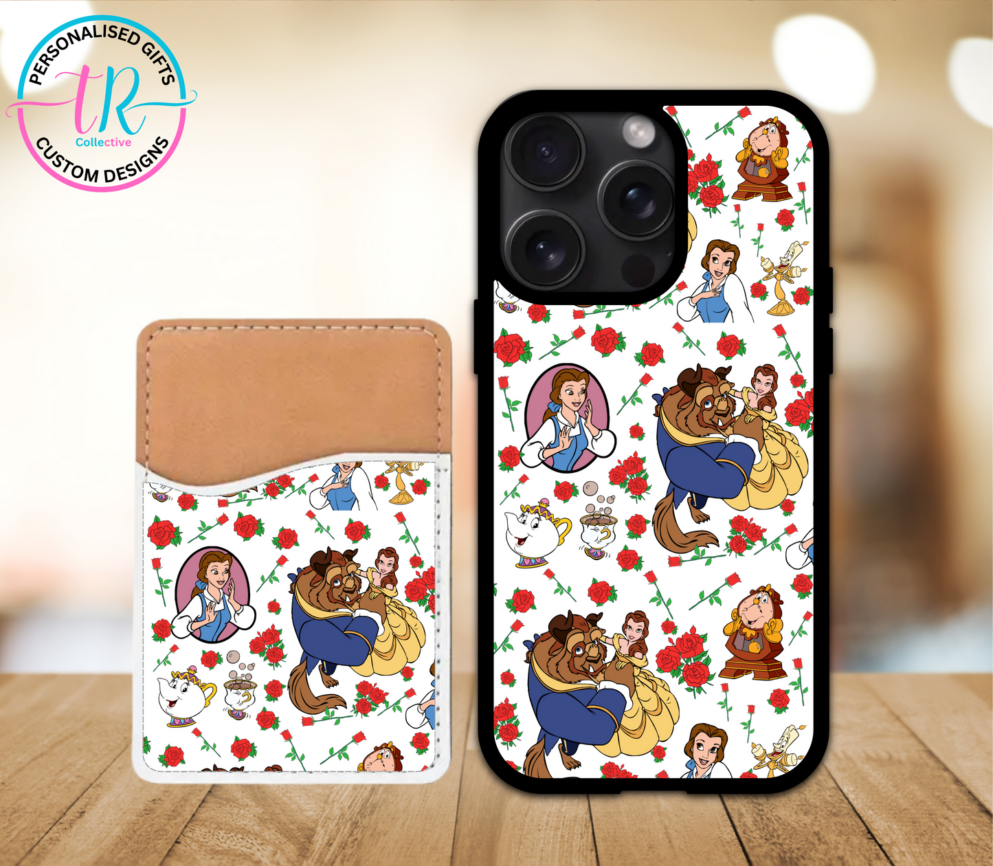 phone-case-with-card-holder-phone-card-holder-iphone-cases-with-card-holder-beauty-TR-Collective-front