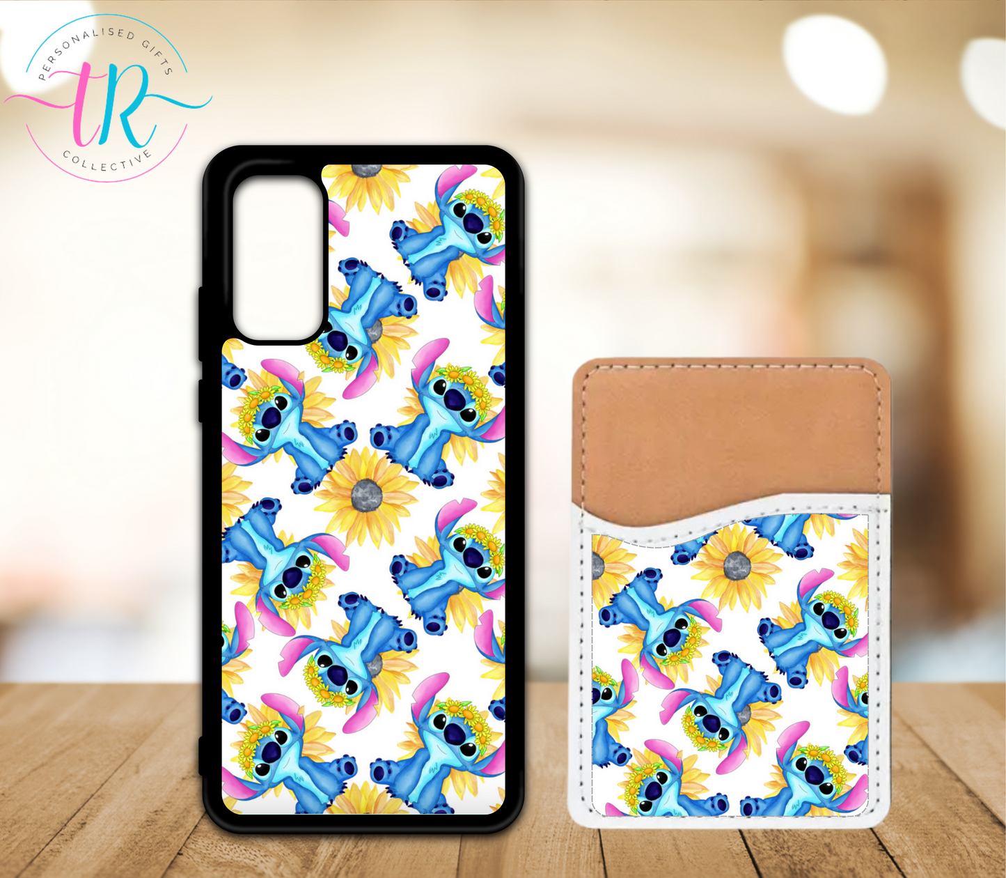 phone-case-with-card-holder-phone-card-holder-samsung-case-with-card-holder-stitch-2-TR-Collective-front