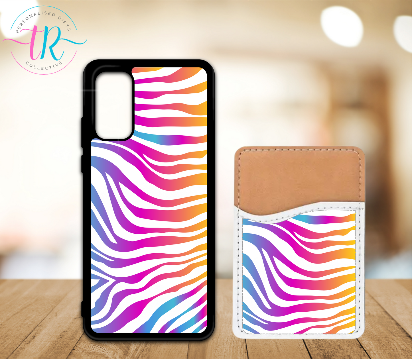     phone-case-with-card-holder-phone-card-holder-samsung-case-with-card-holder-stripes-TR-Collective-front