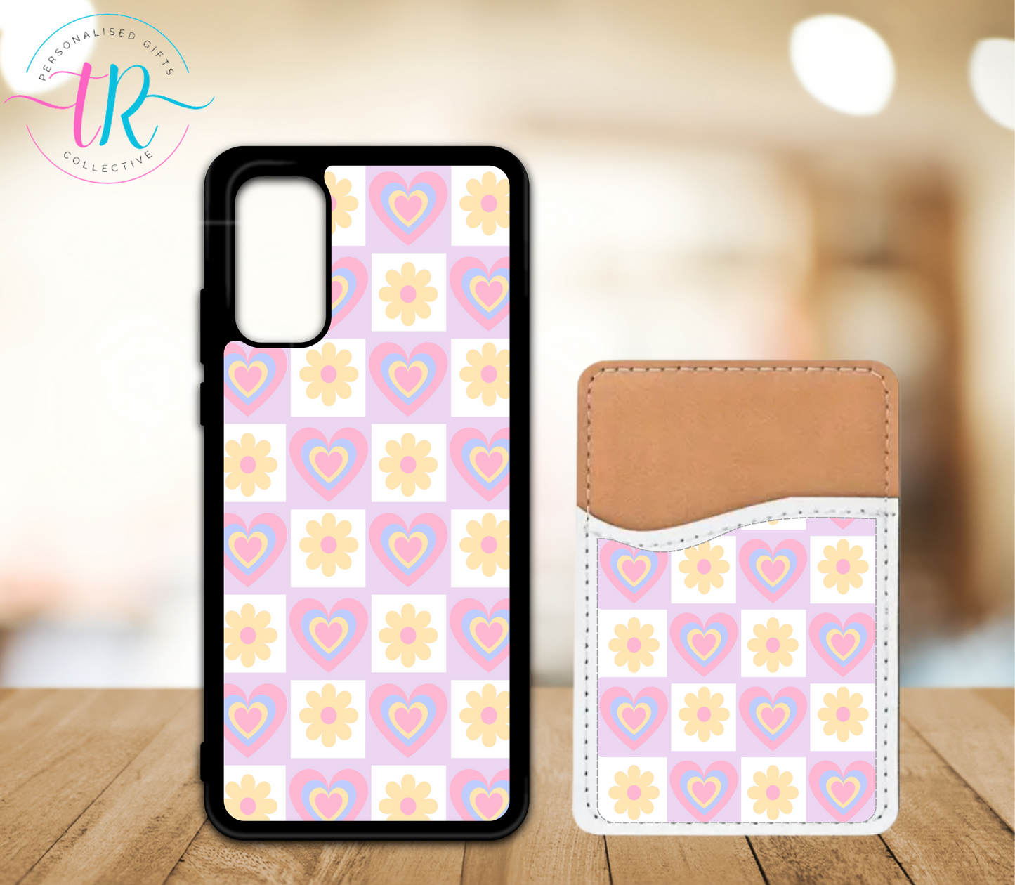 phone-case-with-card-holder-phone-card-holder-samsung-case-with-card-holder-sweet-heart-TR-Collective-front