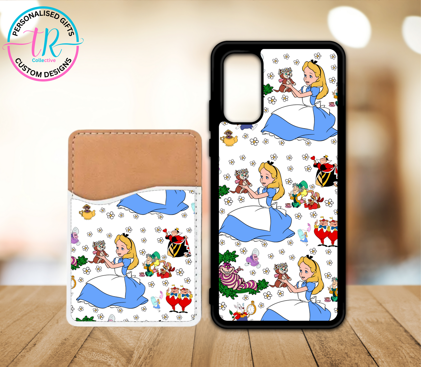 phone-case-with-card-holder-phone-card-holder-samsung-cases-with-card-holder-alice-TR-Collective-front