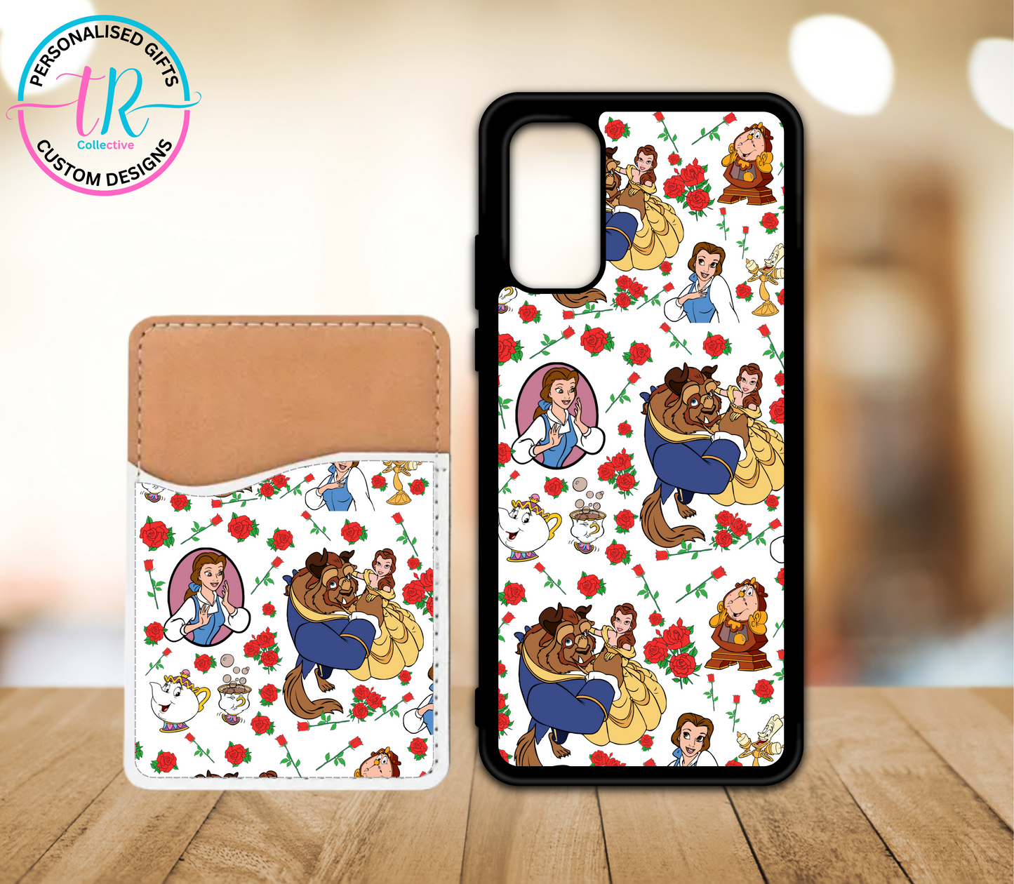 phone-case-with-card-holder-phone-card-holder-samsung-cases-with-card-holder-beauty-TR-Collective-front