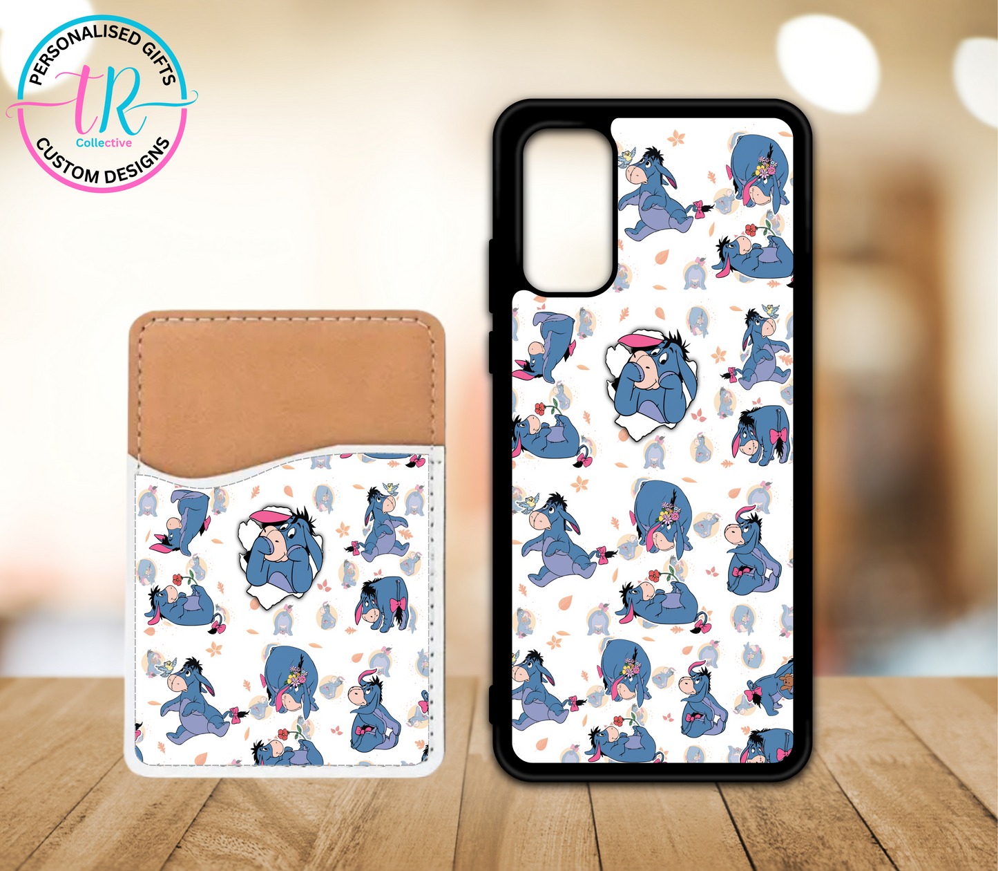 phone-case-with-card-holder-phone-card-holder-samsung-cases-with-card-holder-eeyore-TR-Collective-front