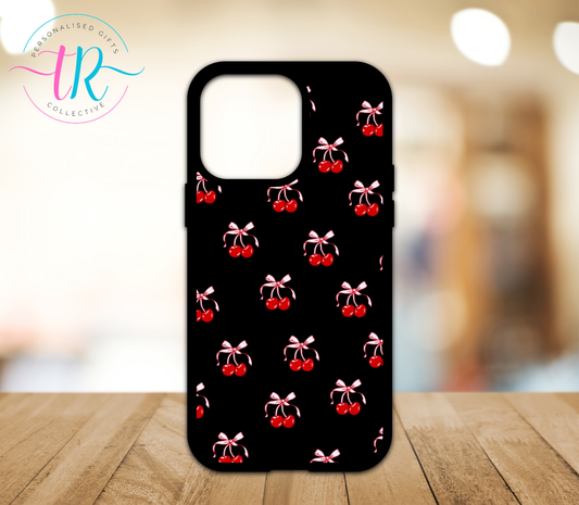 phone-cases-iphone-Black-Cherry-case-iphone-cases-TR-collective-front