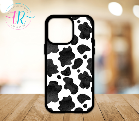 phone-cases-iphone-Black-Cow-case--iphone-cases-TR-collective-front