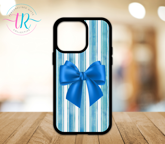 phone-cases-iphone-Bows-Stripes-iphone-cases-TR-collective-front