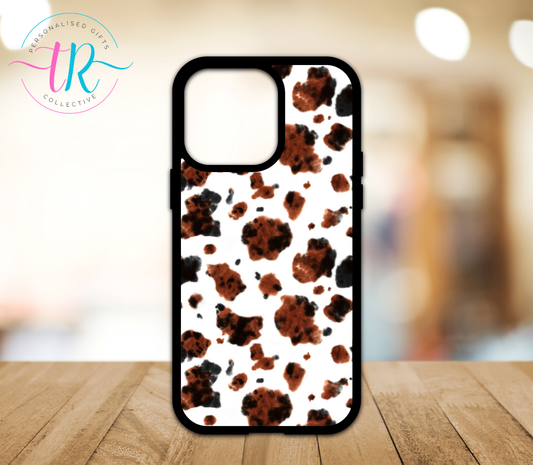 phone-cases-iphone-Brown-Cow-case-iphone-cases-TR-collective-front