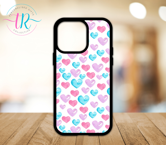 phone-cases-iphone-Bubble-Hearts-iphone-cases-TR-collective-front