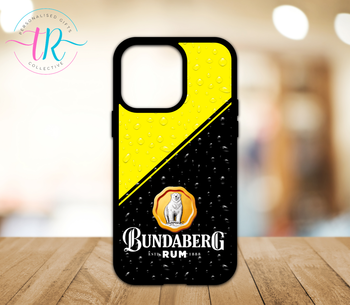 phone-cases-iphone-Bundy-Rum-iphone-cases-TR-collective-front