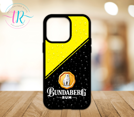 phone-cases-iphone-Bundy-Rum-iphone-cases-TR-collective-front