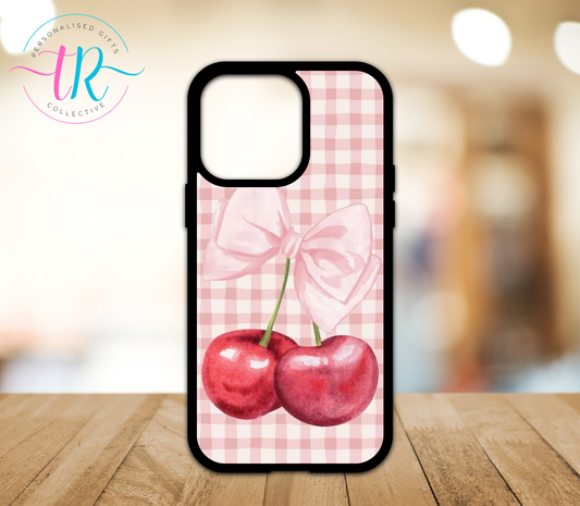 phone-cases-iphone-Cherry-Bow-case-iphone-cases-TR-collective-front