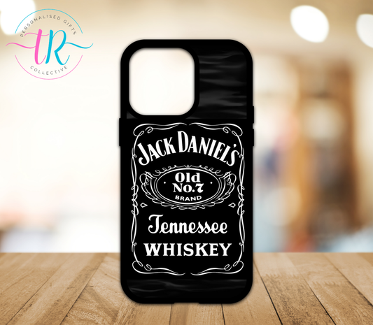 phone-cases-iphone-Jack-Daniels-iphone-cases-TR-collective-front