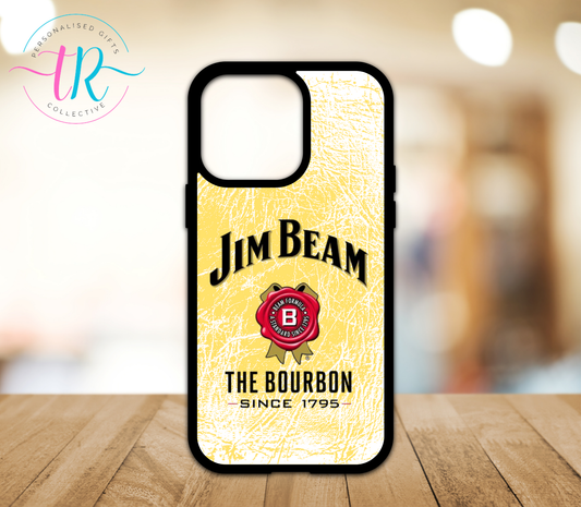 phone-cases-iphone-Jim-Beam-iphone-cases-TR-collective-front