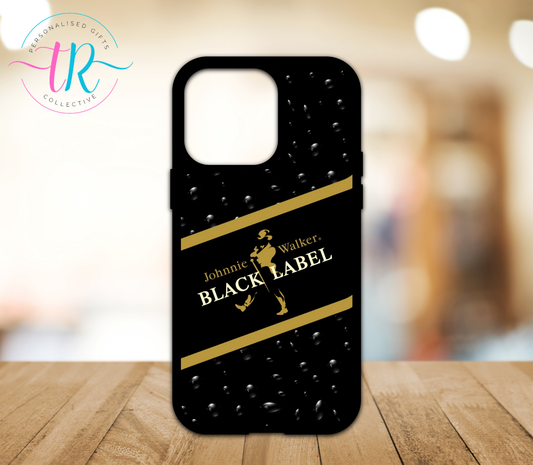 phone-cases-iphone-Johnnie-Walker-iphone-cases-TR-collective-front