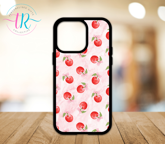 phone-cases-iphone-Pink-Cherrys-iphone-cases-TR-collective-front