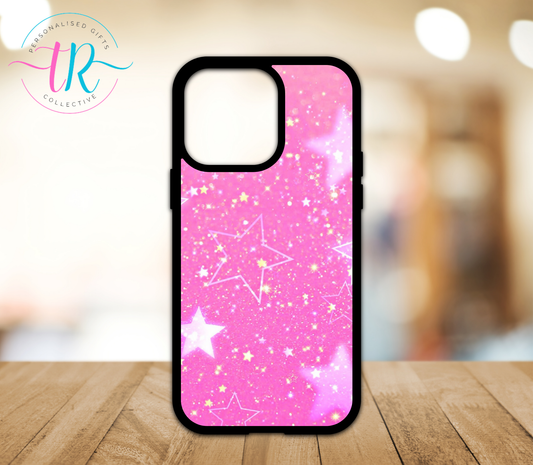 phone-cases-iphone-Pink-Stars-case--iphone-cases-TR-collective-front