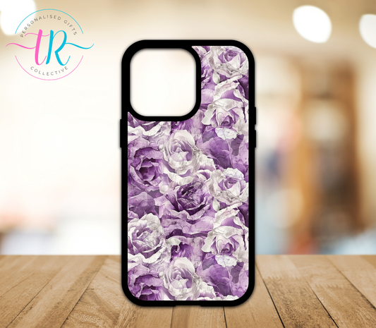 phone-cases-iphone-Purple-Roses-case--iphone-cases-TR-collective-front