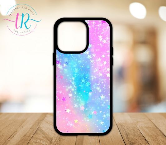 phone-cases-iphone-Rainbow-Stars-case--iphone-cases-TR-collective-front